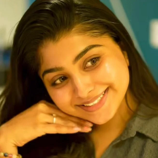 WhatsApp Image 2025-07-23 at 16.57.52_e7dd8e07-min