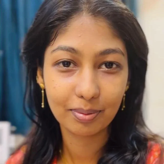 WhatsApp Image 2025-07-23 at 16.57.55_aab98d98-min